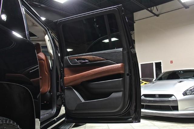 New-2015-Cadillac-Escalade-ESV-Premium-4WD