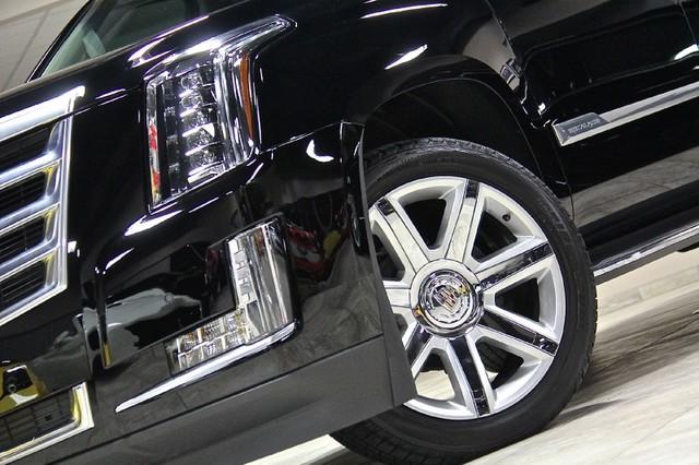 New-2015-Cadillac-Escalade-ESV-Premium-4WD