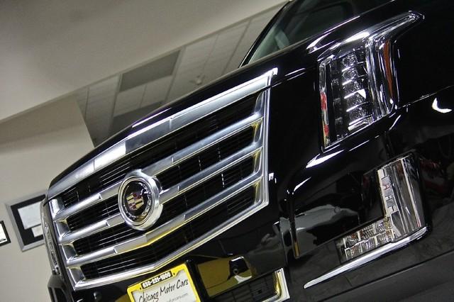 New-2015-Cadillac-Escalade-ESV-Premium-4WD