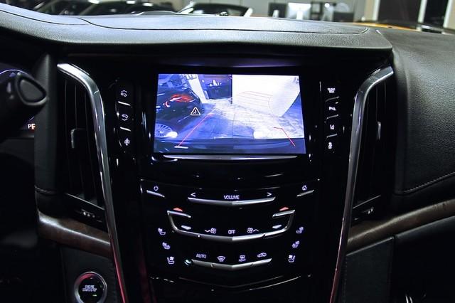 New-2015-Cadillac-Escalade-ESV-Premium-4WD