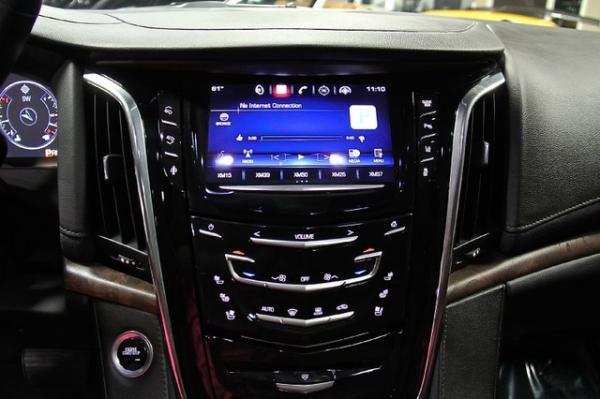 New-2015-Cadillac-Escalade-ESV-Premium-4WD