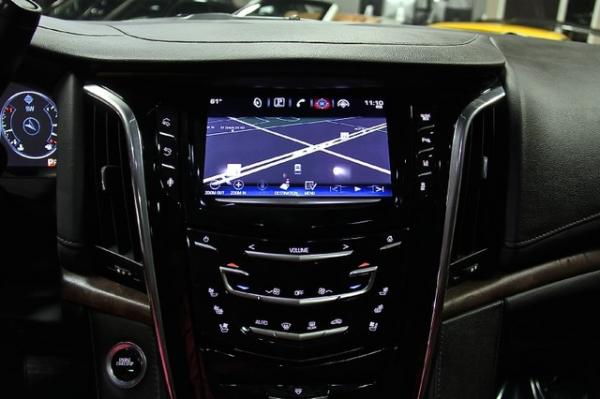 New-2015-Cadillac-Escalade-ESV-Premium-4WD