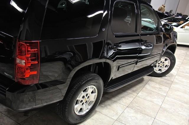 New-2011-Chevrolet-Tahoe-LT