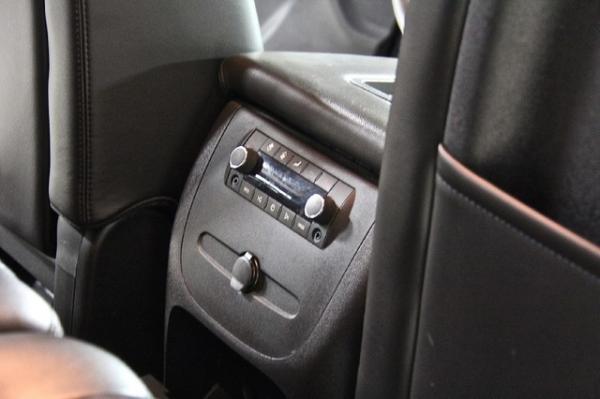 New-2011-Chevrolet-Tahoe-LT