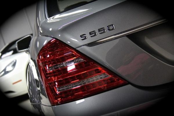 New-2010-Mercedes-Benz-S550-4Matic