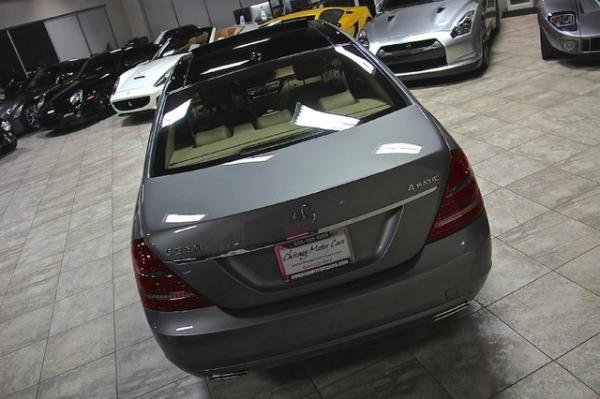 New-2010-Mercedes-Benz-S550-4Matic