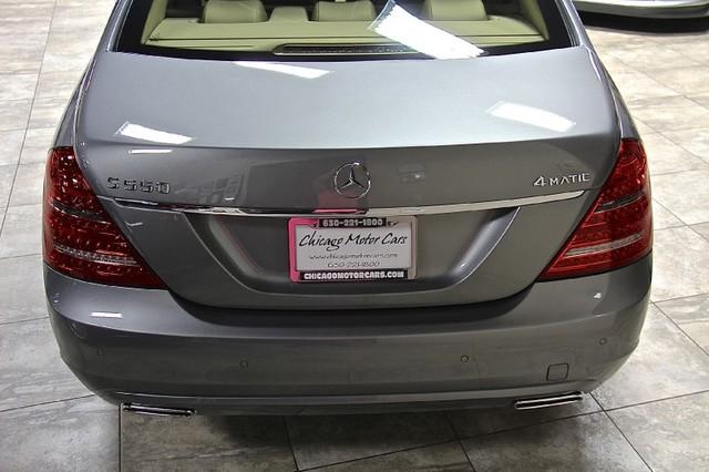 New-2010-Mercedes-Benz-S550-4Matic