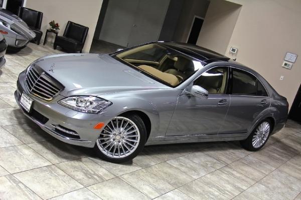 New-2010-Mercedes-Benz-S550-4Matic