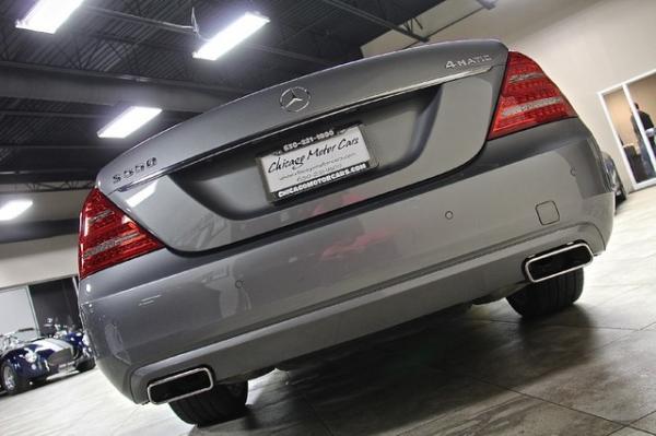 New-2010-Mercedes-Benz-S550-4Matic