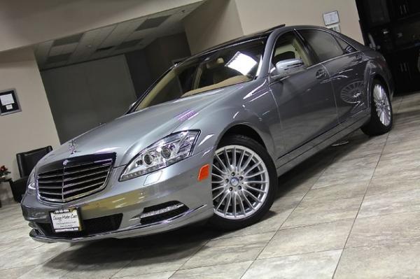 New-2010-Mercedes-Benz-S550-4Matic