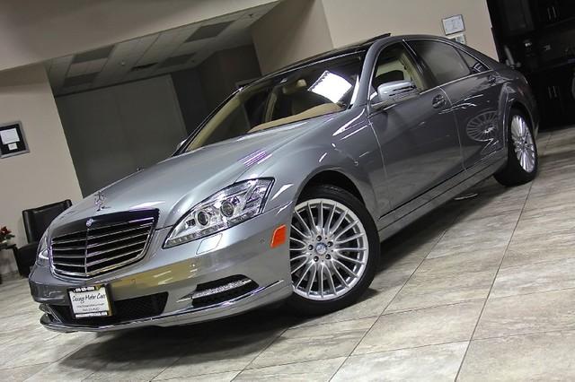 New-2010-Mercedes-Benz-S550-4Matic