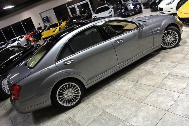 New-2010-Mercedes-Benz-S550-4Matic