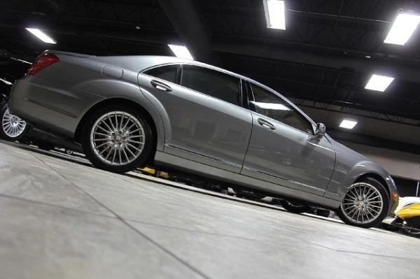 New-2010-Mercedes-Benz-S550-4Matic