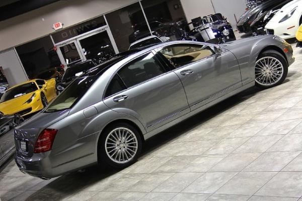 New-2010-Mercedes-Benz-S550-4Matic