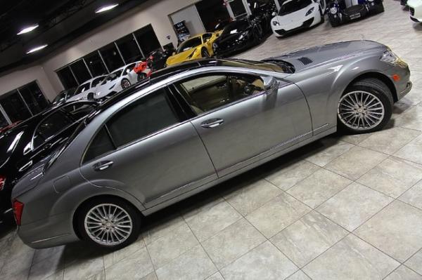 New-2010-Mercedes-Benz-S550-4Matic