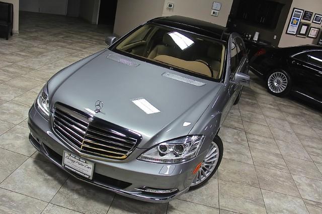 New-2010-Mercedes-Benz-S550-4Matic