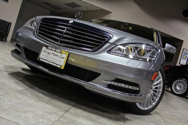 New-2010-Mercedes-Benz-S550-4Matic