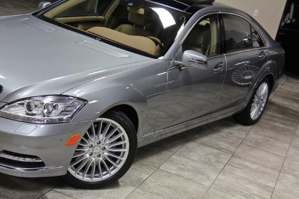 New-2010-Mercedes-Benz-S550-4Matic