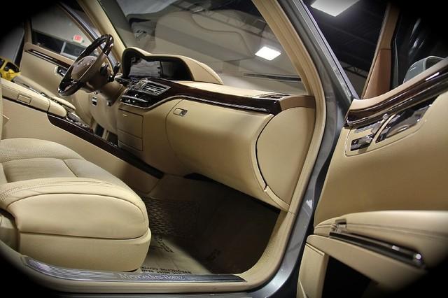 New-2010-Mercedes-Benz-S550-4Matic