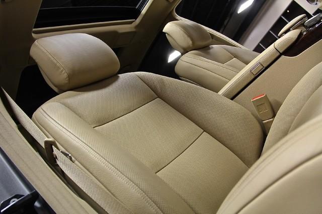 New-2010-Mercedes-Benz-S550-4Matic