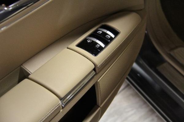 New-2010-Mercedes-Benz-S550-4Matic