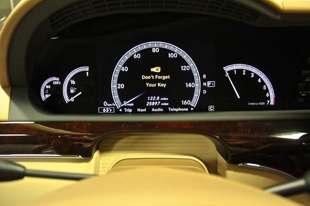 New-2010-Mercedes-Benz-S550-4Matic