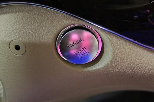 New-2010-Mercedes-Benz-S550-4Matic