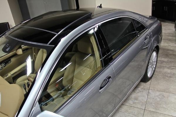 New-2010-Mercedes-Benz-S550-4Matic