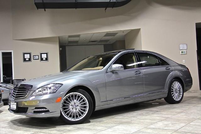 New-2010-Mercedes-Benz-S550-4Matic