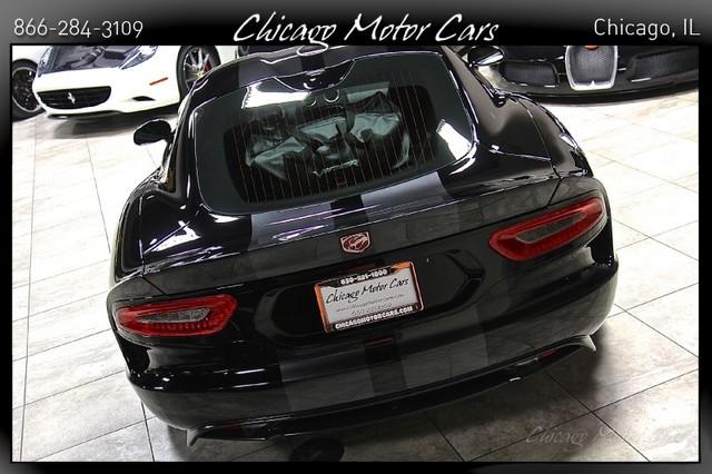 Used-2013-Dodge-SRT-Viper-GTS