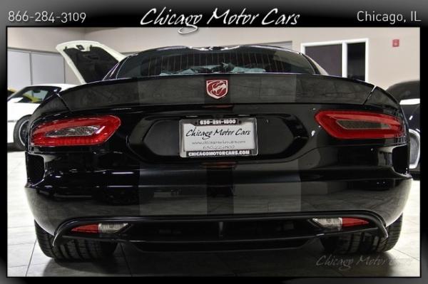 Used-2013-Dodge-SRT-Viper-GTS