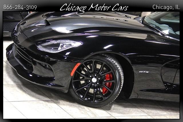 Used-2013-Dodge-SRT-Viper-GTS