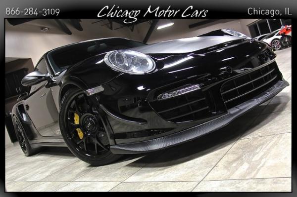 Used-2008-Porsche-911-GT2-wRS-Upgrades