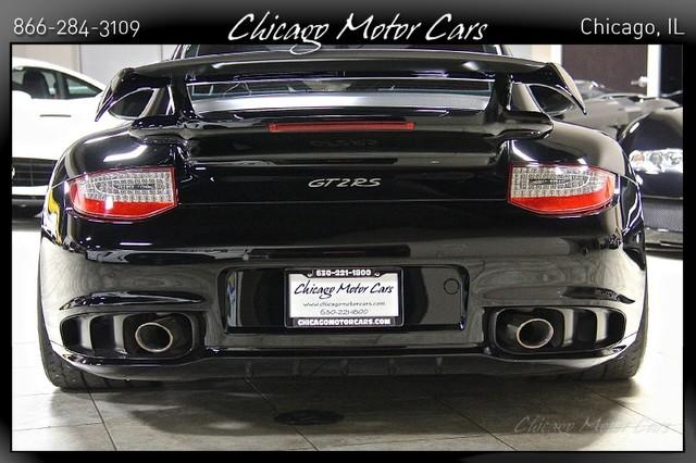 Used-2008-Porsche-911-GT2-wRS-Upgrades