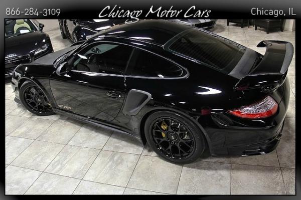 Used-2008-Porsche-911-GT2-wRS-Upgrades