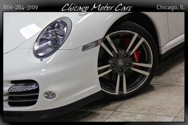 Used-2011-Porsche-911-Turbo-Turbo-S