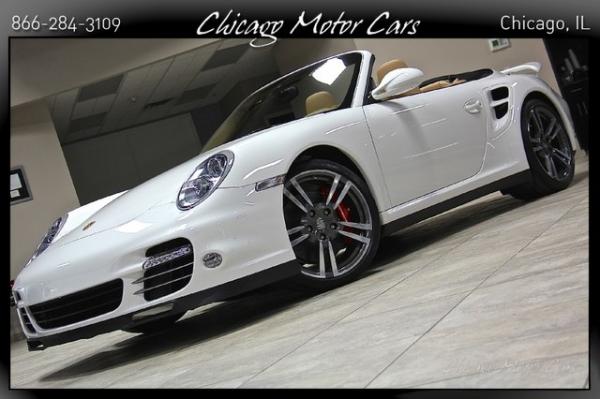 Used-2011-Porsche-911-Turbo-Turbo-S