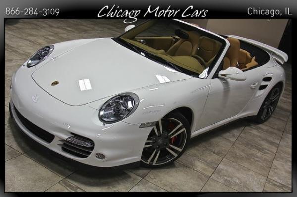 Used-2011-Porsche-911-Turbo-Turbo-S