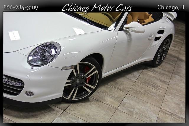 Used-2011-Porsche-911-Turbo-Turbo-S