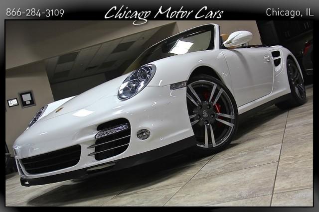 Used-2011-Porsche-911-Turbo-Turbo-S