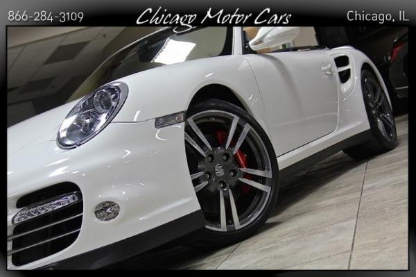 Used-2011-Porsche-911-Turbo-Turbo-S