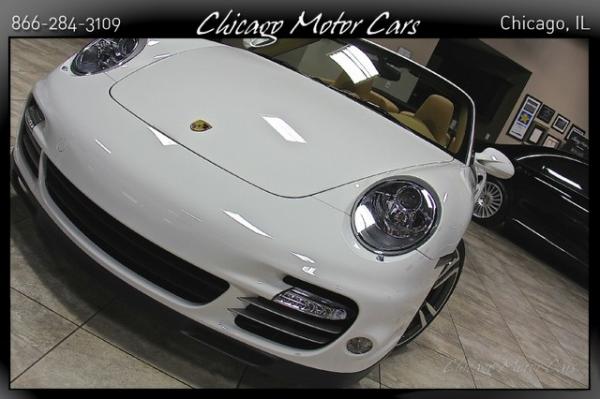 Used-2011-Porsche-911-Turbo-Turbo-S