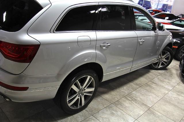 New-2011-Audi-Q7-30L-TDI-Prestige-30-quattro-TDI-Prestige