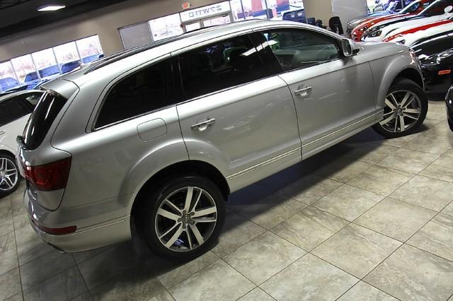 New-2011-Audi-Q7-30L-TDI-Prestige-30-quattro-TDI-Prestige