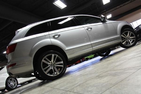 New-2011-Audi-Q7-30L-TDI-Prestige-30-quattro-TDI-Prestige