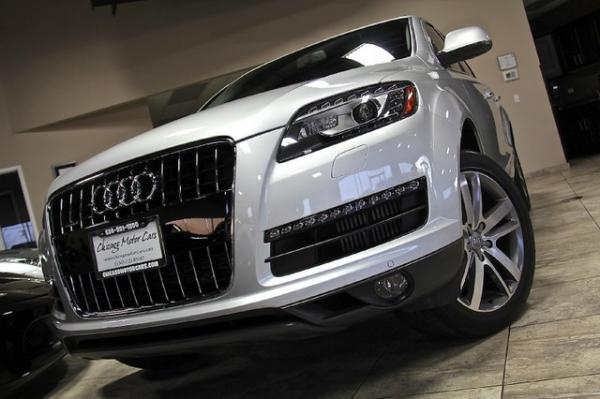 New-2011-Audi-Q7-30L-TDI-Prestige-30-quattro-TDI-Prestige