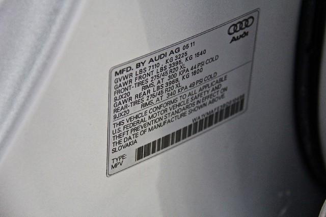 New-2011-Audi-Q7-30L-TDI-Prestige-30-quattro-TDI-Prestige