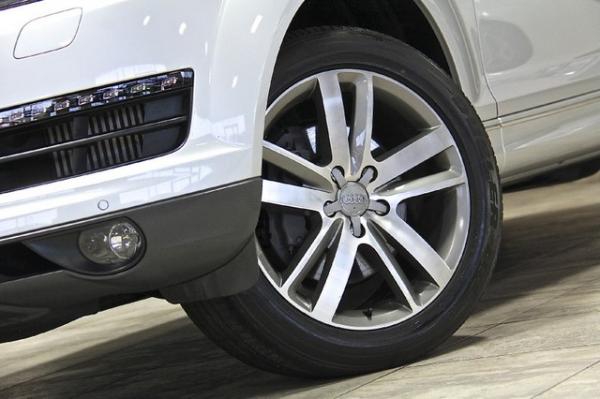 New-2011-Audi-Q7-30L-TDI-Prestige-30-quattro-TDI-Prestige