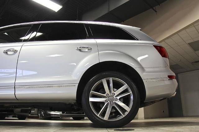 New-2011-Audi-Q7-30L-TDI-Prestige-30-quattro-TDI-Prestige