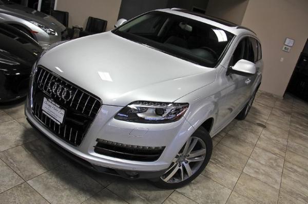 New-2011-Audi-Q7-30L-TDI-Prestige-30-quattro-TDI-Prestige